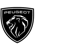 Perrys Peugeot Blackburn